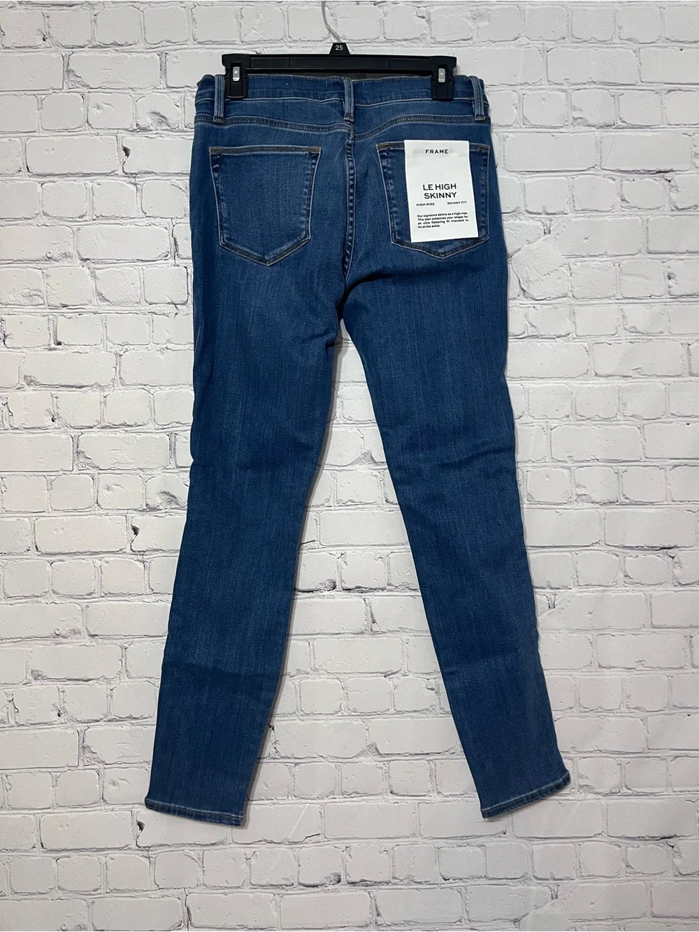 Frame Denim frame women